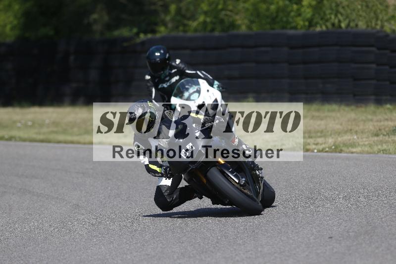 /16 26.05.2026  FREERIDE TRAINING ADR/Gruppe A/84